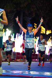 BIB: 
                            <button type="button" onclick="openModal(24506324)" class="btn btn-primary btn-sm float-right btn-popup" data-toggle="modal" data-target=".modal-high-quality">
                        <i class="fas fa-shopping-cart"></i> Add to Cart
                    </button>
                                            <button type="button" onclick="isThisMe(24506324, true)" class="btn btn-success btn-sm float-right btn-popup btn-isme hidden" data-toggle="tooltip" data-placement="bottom" title="นี่คือรูปของคุณใช่ไหม คลิกที่นี่เพื่อเอาเข้าอัลบั้ม">
                        <i class="fas fa-plus"></i> Add to album
                    </button>
                    <button type="button" onclick="isThisMe(24506324, false)" class="btn btn-warning btn-sm float-right btn-popup btn-isnotme hidden">
                        <i class="fas fa-ban"></i> Remove from album
                    </button>